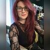 sarahtoninpanda